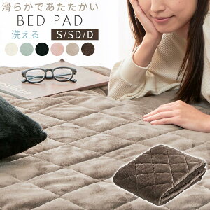 yXSiP3{12/1z ~pbh  􂦂 ~zc ~ VO/Z~_u/_u ~Jo[ xbhpbh h~ 炩 Yh~ ~pbg ~p y ۉ g  x