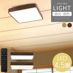 y}\JÒ!111:59z _CjO VƖ  4.5 V[O Cg lp  F t LEDV[OCg {Ki PSEF؍ LEDCg 邢 rOƖ