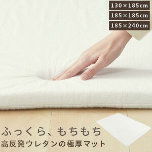 NbV}bg Pi Ɍ}bg E^}bg ӂ NbV    tANbV ~zc    ~ }bg t[O rO ` ` zC