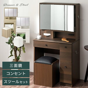 3ʋ hbT[ ֎qt ~[[ eBbV[ 2 RZgt ot TChtbN  ~[ Oʃ~[ 3ʃ~[ RpNg ؐ nC^Cv   Vv zC