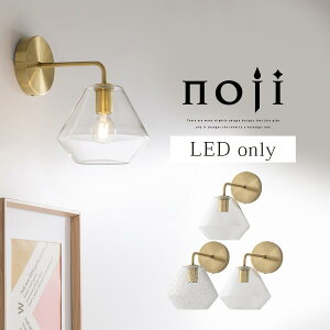 LEDuPbgCg  ǖ Ɩ ǕtCg E17 KX vVF[h d  JtF o[ sN`[Cg Ɩ dC KXCg Ǌ|Cg S[h NA/N