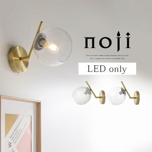 yXSiP3{11/1z LEDuPbgCg  ǖ Ɩ ǕtCg E17 KX vVF[h d  JtF o[ sN`[Cg Ɩ ی^ dC KXCg S[