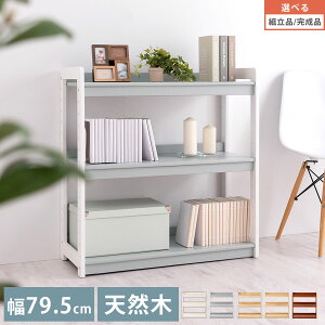 G{I G{bN ᔠ qp{I ؐ 3i e Еt xr[ qǂ VR hZ[ LbYbN zCg/O[×zCg/i`×zCg/i`/uE