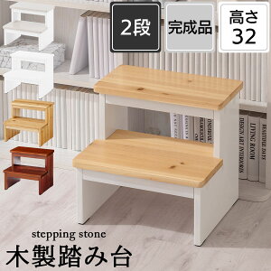 ؐ ݑ Xebv XebvXc[  c[Xebv [Xc[ u ݑq l p  L  36cm 2i ~ O[W×zCg/i`×zCg/z