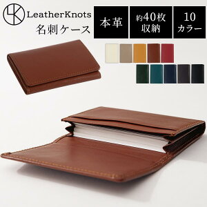 yMtgΉz  v h Fl  d  U[  AC{[zCg/O[W/}X^[hCG[/}uE/Cbh/O[/s[RbNu[/lCr