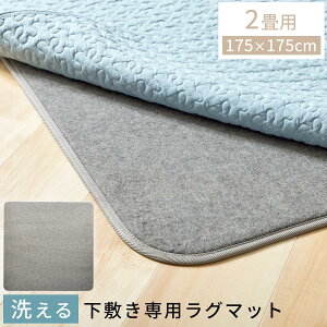 􂦂郉O Op~ A_[O Zp[gO ~߃O E^O J[ybgpbh ~O}bg h}bg O}bg 2p 傫 lp 1cm {[ v