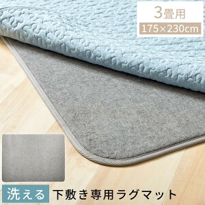 􂦂郉O Op~ A_[O Zp[gO ~߃O E^O J[ybgpbh ~O}bg h}bg O}bg 3p 傫 lp 1cm {[ v