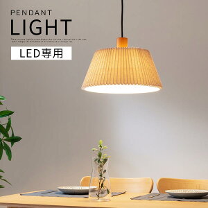 y_gCg 1 VF[h LED E26 Cg v[c z t@ubN VR CeAƖ Ɩ R[h ȒPt v[cv Lb`Cg  i`