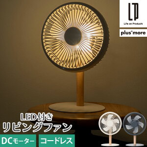 @ Cgt ^@ rOt@ R[hX t@  egV ݂艺 USB[d 2WAY @  É U y T[L[^[[dȂ ߗފ I