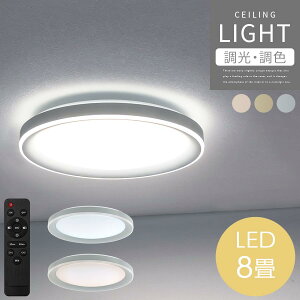 V[O Cg ی^  F dF F F 邢 LEDV[OCg ^  LED _CjOCg t IV Ɩ rO 8 Q AC{[/O[W/O