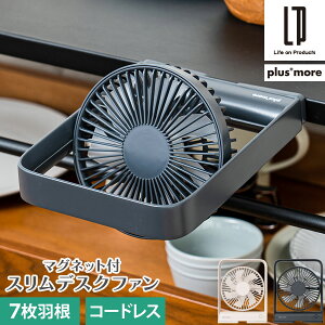 @ USB ~j@ fXNt@ R[hXt@ T[L[^[ RpNg ~j ^ ^ ^ nfB g USBd [d 7H ʒ px }OlbgX^h