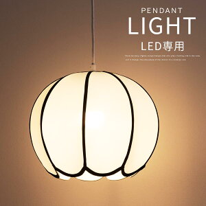 av CeAv y_gCg a zVF[h  zCg ۂ ڂڂ afUC l炵 Q 킢 i a_ ag dC Ɩ [ m