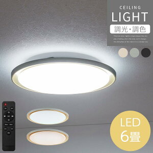 yubNtCf[JÒ!271:59z V[O Cg ی^  F dF F F 邢 LEDV[OCg ^  LED _CjOCg t IV Ɩ r