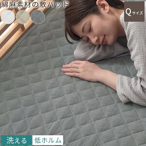 yXSiP3{11/18z ~Jo[ NC[  ~pbh ~ t`l n Lg~pbh Rbgl t@ubN VRf ÓdCh~ zAfqh ~p ɗD 