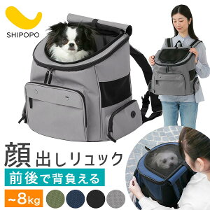 Lp bNL[ p ʉ@ bV V Ζ ybgL[obO ybg L[ obO ^ \tgL[obO o V h 5kg 8kg ω׏d XO[