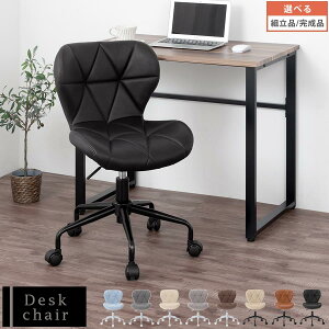 ׋֎q fXN`FA LX^[ ] `FA[  I|Ȃ ~ [N`FA ݑ wKCX t@ubN xA tFCNU[ u[/O[/x[W/uE/L/