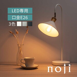 yXSiP3{11/1z Ɩ fXNCg ドCg iCgv fXNv X^h LEDdp Cg X`[ ԐڏƖ dCX^h VF[h  Q X^hCg wK 