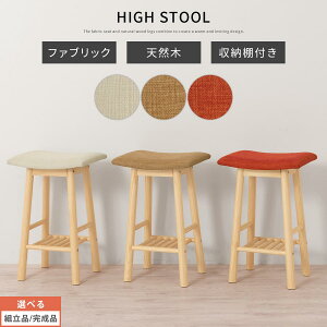 nC`FA l    60cm JE^[`FA `FA Xc[ [ t@ubN ؐ ؐXc[ fUC`FA _CjO`FA ֎q I [I | AC{[/uE