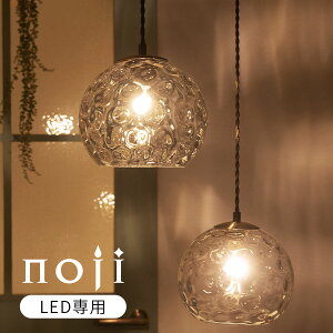 y}\JÒ!111:59z E17 y_g Cg  1 {Ki PSEF؍ LEDdp KX ȒPt JtF JE^[Lb` 䏊 rO  noji mW[ L