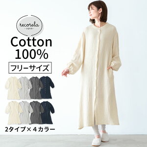 T}[s[X ptX[u s[X Q  [s[X O OJ _炩  K[[  z [EFA pW} fB[X R AC{[/