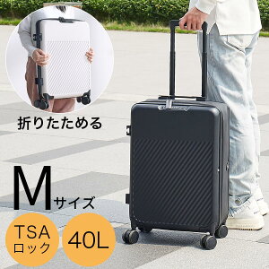 L[P[X ܂肽݃X[cP[X MTCY 23 COs s op rWlX gx É LX^[ n[hP[X s΂ RR X[cP[X y fB[X 