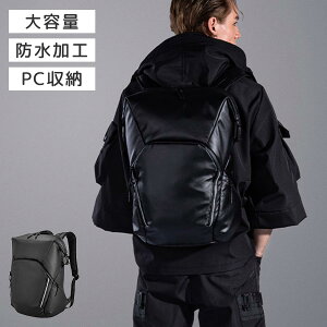 Jo rWlXbN rWlXobO bNTbN obNpbN PCobO obO bN rWlX e [ y A4 m[gPC |Pbg [ [ h AEghA s ʋ 