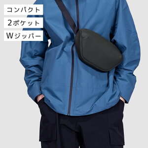 {fBobO EFXg|[` | ΂߂ V_[obO ΂߂obO e [ ubN  n @\ |Pbg Ci[|Pbg s ʋ ʊw NbV jp 