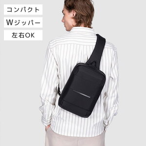 {fBobO V_[obO ΂߂obO | ΂߂  2way e [ ubN  n @\ |Pbg Ci[|Pbg s ʋ ʊw bVf ʋC jp 