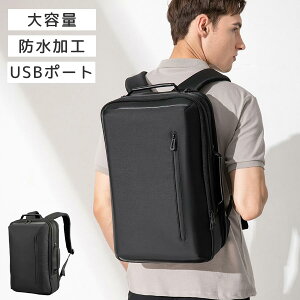 Jo 2way rWlXbN rWlXobO bNTbN obNpbN PCobO obO bN e y A4 PC |Pbg [ [ USB[d|[g h AEghA s ʋ ʊw