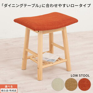 [`FA `FA Xc[ [ t@ubN ؐ ؐXc[ fUC`FA _CjO`FA ֎q [`FA I [I rO _CjO  | AC{[/uE/I