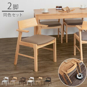 _CjO`FA It 2r Zbg |{bg Ή `FA n[tA[`FA  ʍ43cm ؐ`FA _CjO  t@ubN tFCNU[ O[/O[W/uE