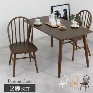 ؐ`FA rZbg _CjO`FA nCobN VR ֎q  k EBU[`FA[ ؖ Ebh`FA H삢 wꂠ Ȃ؃`FA _CjO JtF`FA[ z