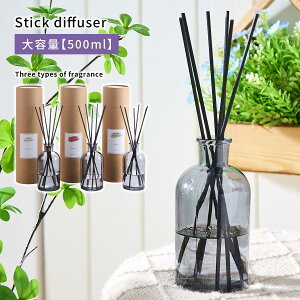 y}\JÒ!111:59z fBt[U[ A}XeBbN F 6  500mltOX [hfBt[U[ [tOX XeBbN _ KX{g 