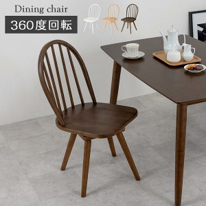 ]`FA _CjO`FA ] EBU[`FA[ 1r nCobN VR ֎q  k ؖ Ebh`FA H삢 wꂠ Ȃ؃`FA _CjO JtF`FA[ z