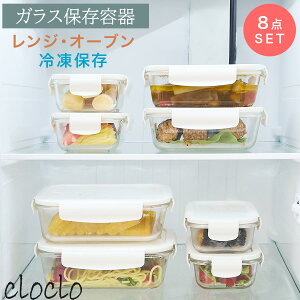 KXe KXۑe Hiۑe ϔMKX ۑe ϔM Ⓚ H@ I[u dqWΉ KX e Zbg   ۑ 4ʃbN u    S M L 8_