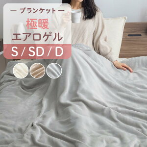 yN[|10OFFI11/27z |zc ѕz ȓ VO/Z~_u/_u }CNt@Co[ѕz  ݃J[ z ێ ӂӂ g uPbg tl