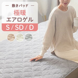 yXSiP3{11/18z Lgpbh  ^~ }CNt@Co[  ݃J[ VO/Z~_u/_u z ێ ӂӂ g ~ ~zcpbh ɒg RۖhL 