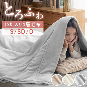 ỷiI111:59z |zc ѕz ȓ VO/Z~_u/_u }CNt@Co[ѕz  ݃J[ z ێ ӂӂ g uPbg tl