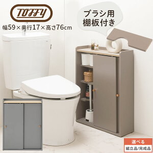 yN[|10OFFI11/27z ȃgCbN ^gCbgy[p[[bN tI ȃXy[X ؐ[I |[\ PUTUPUTU vgDvgD O[W/O[ y