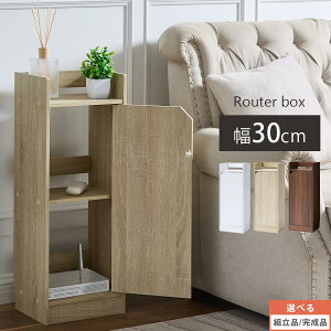 y}\JÒ!279:59z db [^[ [ X [^[[{bNX P[u{bNX zJo[ P[u[{bNX q@ P[u R[hB Wi-Fi PCӋ@ 