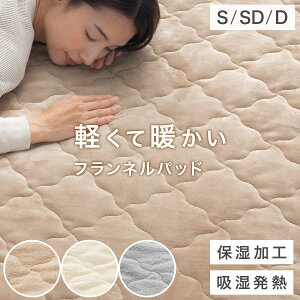 yXSiP3{11/1z Lgpbh  }CNt@Co[  ݃J[ VO/Z~_u/_u z ێ ӂӂ g ~ ~zcpbh tl RۖhL 