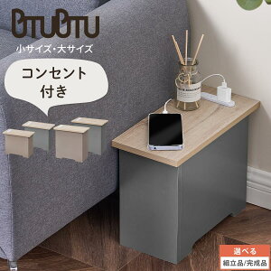 [^[bN zJo[ P[uJo[ RZg [^[{bNX [^[ [ bN ^bv[ R[hB I RZgJo[ B zB PUTUPUTU vgDvgD //O