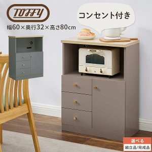 Toffy gtB[ Lb`bN HI rO{[h Lrlbg rO[ bN `FXg [bN PUTUPUTU vgDvgD O[W/O[ ygi/iIׂz LCB642297