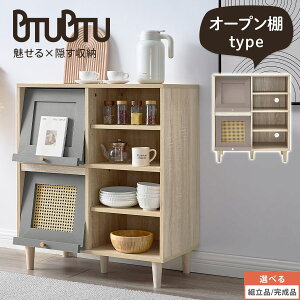 y}\JÒ!111:59z Lb`[ Lb`bN Lb` Lrlbg ^ ؐ t [bN I VFt tbv I[vI I I Lb`Ɠd