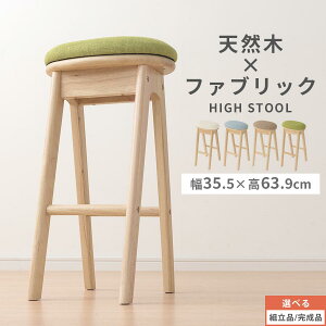 nCXc[  35cm 65cm JE^[`FA Lb`Xc[ _CjO`FA tbgXgt wꖳ NbV t@ubN VR AC{[/Cgu[/uE/