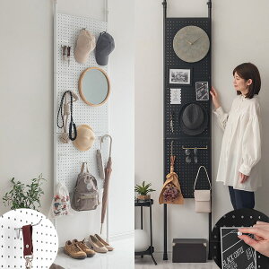 ς}Olbg{[h Lb` ΂ Lb`pl ˂胉bN {[h ǖʎ[ p`ObN }Olbg ^ X`[ }OlbgΉ c[bN tb