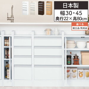 JE^[   s22cm 30cm/45cm 80cm o ^[ Lb`JE^[ Lb`[ Lrlbg Lb`bN HI zCg/zCgEbh/I[N/EH[ibg 