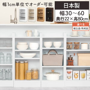 JE^[ HI  s22cm 30`60 cm 80cm Lb`[ ^[ ؐ Lrlbg X H  [ rO Lb`bN zCg/zCgEbh/I[N/EH[i