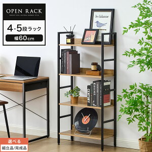 yXSiP3{11/18z X`[bN 60 4i/5i ؐ ǖʃbN I[vbN EH[VFt I[vVFt   s30cm {I I ItbN L I X`[r 