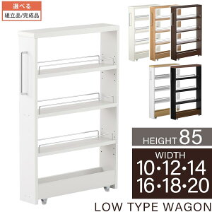 Ԏ[ Lb` [  10cm/12cm/14cm/16cm/18cm/20cm [bN S Ԏ[ Y LX^[tS [S ؐ X c^ t  ԒI [I h[ S6F 